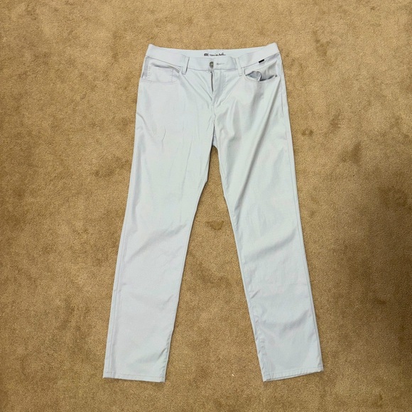 TravisMathew pants - Picture 1 of 3